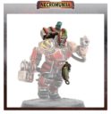 Forge World Goliath Ash Wastes Upgrades 2