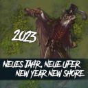 Freebooter NeueUfer2023