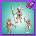 Freebooters 01