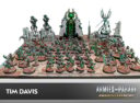 GW Armies On Parade 2022 5