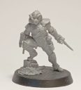 GW Clade Venenum Assassin 6