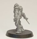 GW Clade Venenum Assassin 7