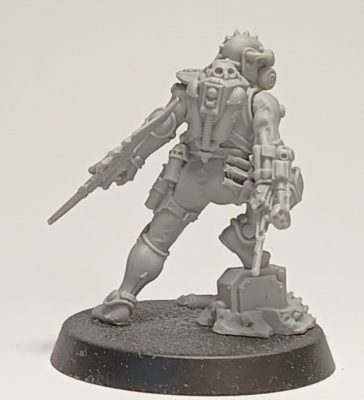 download forge world kroxigor download forge world kroxigor
