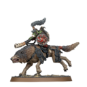 Games Workshop Warhammer Preview Online – Da Gloomspite Gitz Crash Da Party Atop New Snarlfang Steeds 2