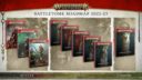Games Workshop Warhammer Preview Online – Da Gloomspite Gitz Crash Da Party Atop New Snarlfang Steeds 8