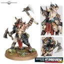 Games Workshop Warhammer Preview Online – Enter Beast Mode With The New Beastlord 1