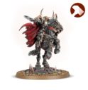 Games Workshop Archaon, Herr Der Letzten Tage