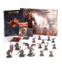 Games Workshop Armeeset Slaves To Darkness 1