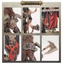 Games Workshop Armeeset Slaves To Darkness 4