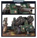 Games Workshop Cadia Hält Stand Armeeset Des Astra Militarum 8