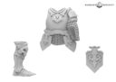 Games Workshop Dawnbringer Previews 3