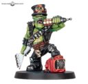 Games Workshop Sunday Preview – Cadia Stands (Again) While Da Goff Rocker Tunes Up 6