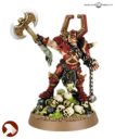 Games Workshop Sunday Preview – Classic Chaos Kits Return On Made To Order Basis 2