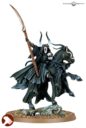 Games Workshop Sunday Preview – Classic Chaos Kits Return On Made To Order Basis 6