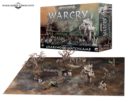 Games Workshop Sunday Preview – Get Your Fill Of Age Of Sigmar Battleforces And The New Warcry Expansion 14