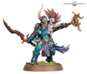 Games Workshop Sunday Preview – Get Your Fill Of Age Of Sigmar Battleforces And The New Warcry Expansion 8