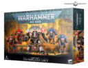 Games Workshop Sunday Preview – Warhammer 40,000 Battleforces And Necromunda Goons And Goodies 2