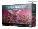 Games Workshop Sunday Preview – Warhammer 40,000 Battleforces And Necromunda Goons And Goodies 4