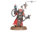 Games Workshop Sunday Preview – Warhammer 40,000 Battleforces And Necromunda Goons And Goodies 9