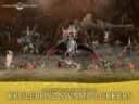 Games Workshop Treat Yourself This Christmas With A Choice Of Seven Warhammer Age Of Sigmar Battleforces 3