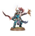 Games Workshop Trugleser, Auge Des Tzeentch 1