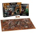 Games Workshop Warcry Kampf Um Die Schuppen 1