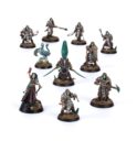 Games Workshop Warcry Kampf Um Die Schuppen 4