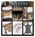 Games Workshop Warcry Kampf Um Die Schuppen 7