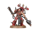 Games Workshop Warhammer Preview Online – Take Skulls And Spill Blood With Hordes Of New World Eaters Units 3