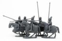 Gripping Beast Neue Previews 05