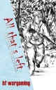 HF All That´s Left Winter Warfare Erweiterung 1