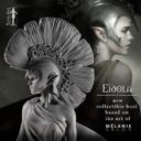 IA Ignis Art Eidola 2