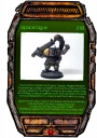 JL Starship Skirmishers Classic Sci Fi Miniatures In Metal 20