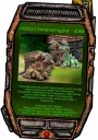 JL Starship Skirmishers Classic Sci Fi Miniatures In Metal 27