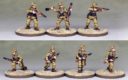 Khurasan Miniatures Neuheiten 01