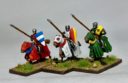 Khurasan Miniatures Neuheiten 01