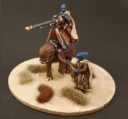 Khurasan Miniatures Neuheiten Und Preview 01