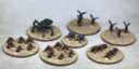 Khurasan Miniatures Neuheiten Und Preview 01