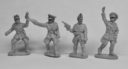 Khurasan Miniatures Neuheiten Und Preview 02