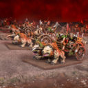 MG Mantic Orc Chariots 1