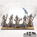 Max Mini Bright Riders With Command