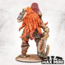 Max Mini Colossal Ship Wrecker 2