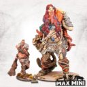 Max Mini Colossal Ship Wrecker 3