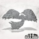 Max Mini Frost Phoenix 2