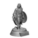 Mithril Miniatures Christmas 2022 ELROHIR Preview 1