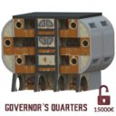 Multiverse Weitere Previews 01