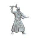 Multiverse Weitere Previews 03
