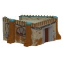 Multiverse Weitere Previews 05