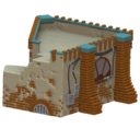 Multiverse Weitere Previews 06