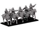 Norba CrossbowCav Prev01